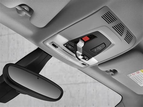Overhead Console At Ella Kendall Blog