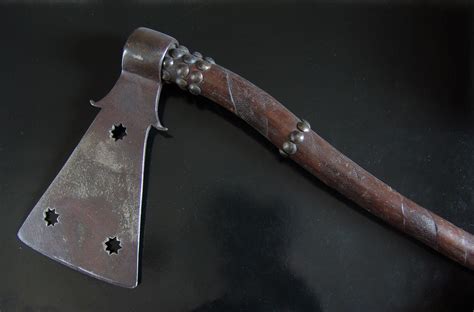 Pin On Tomahawks
