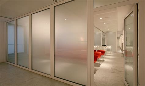 How To Soundproof A Glass Office Glass Door Ideas