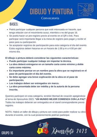 Xpressarte Bases Pdf