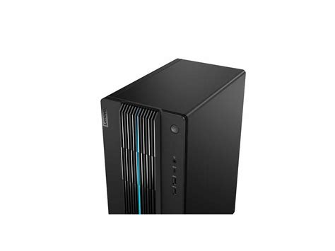 Lenovo IdeaCentre Gaming Desktop AMD Ryzen 7 5700G GeForce RTX 3060