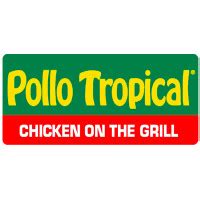 Pollo Tropical Catering Menu Prices and Review