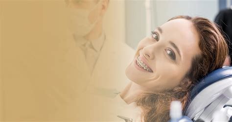 Aesthetic Dental Clinica Dentara Targu Mures