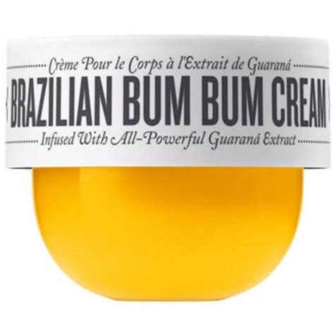 Aldi Releases Dupe Of Sol De Janeiro Brazilian Bum Bum Cream The