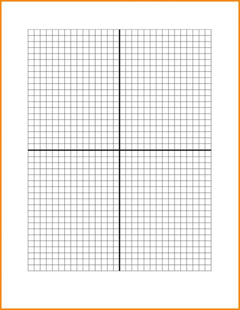 Free Printable Line Graph Template - Templates Printable