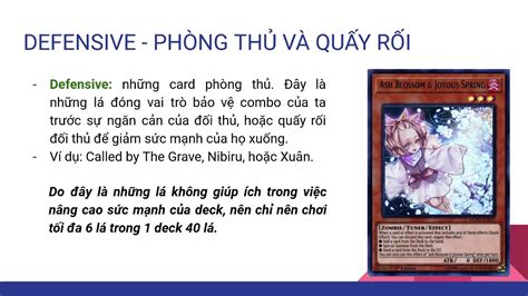 Yugioh HƯỚng DẪn Build Deck P1 Youtube