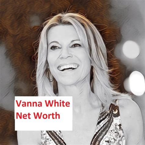 Vanna White Net Worth 2022 – Income, Wealth, Boyfriend, Phone Number ...