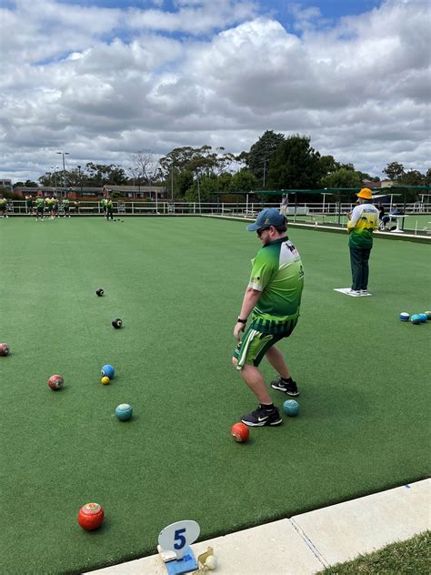 The Pennant Opening Weekend Wrap Bowls Act