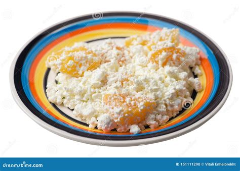 E Gesundes Fr hst ck stockfoto Bild von köstlich mittagessen 151111290