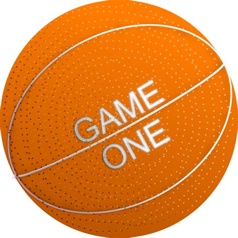 Handball Ball PNG, SVG Clip art for Web - Download Clip Art, PNG Icon Arts