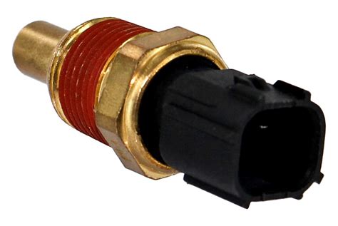 Crp Elc Engine Coolant Temperature Sensor