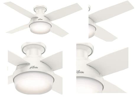 Top 5 Best Ceiling Fan for Small Room Reviews - Buying Guider