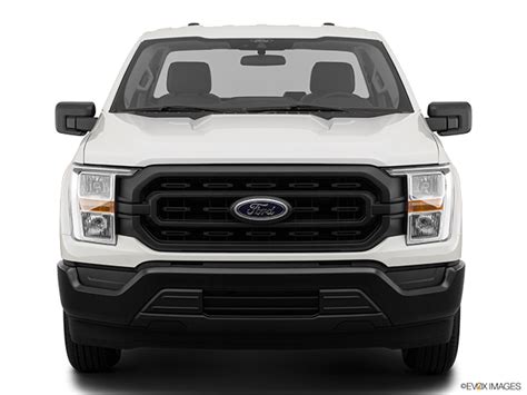 2022 Ford F 150 Reviews Price Specs Photos And Trims Drivingca