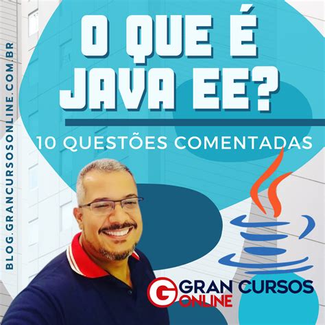 java ee  questoes comentadas professor rogerao araujo
