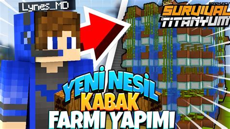 T Tanyum Yen Nes L Farm Ned R Nasil Yapilir Para Kasma