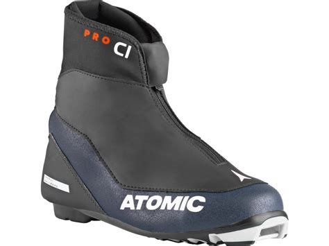 Atomic Pro C1 W - - SkiAndBike