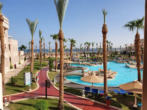 Zimmer Pickalbatros Palace Resort Hurghada Holidaycheck Hurghada