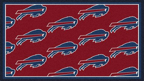 Buffalo Bills Wallpapers - Wallpaper Cave