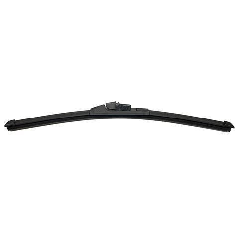 Trico Shield Hybrid Wiper Blade Mm Inch Hf Trico Repco