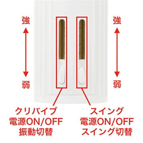 バイブキングdx（パール入り）スモーク ピンク ブルー｜アダルトグッズ価格比較db