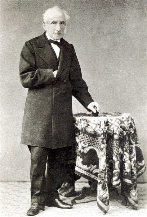 Алессандро Манзони / Alessandro Manzoni Abraham Lincoln