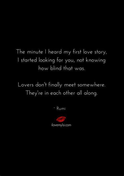 45 Best Erotic Thoughts Images On Pinterest Quotes Love Sweet Words And Best Love Quotes