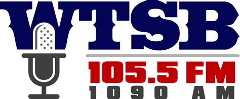 Updated wtsb mugshots link in comments Vault