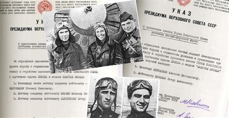 Герои Вов И Их Фото — Фото