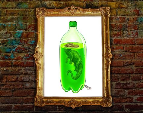 Mountain Dew Bottle for sale | Only 4 left at -65%