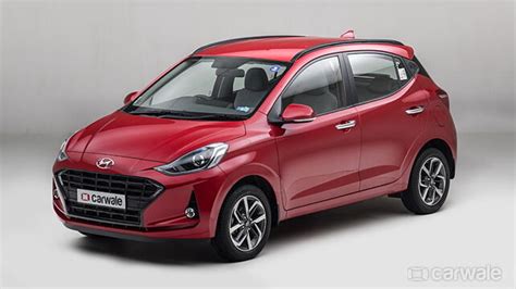 Hyundai India Launches Nationwide Freedom Drive Carwale