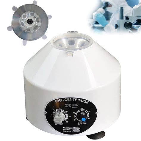 Buy Electric Centrifuge Rpm Lab Lower Speed Centrifuge Machine