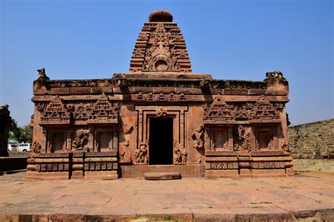 Anu Satheesh 🇮🇳 On Twitter Jogulamba Temple Telenganatemples 🚩