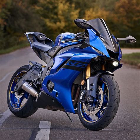 Sc Project Yamaha R6 Cheap Sale Aikicai Org