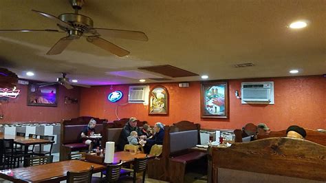 El Huasteco Mexican Restaurant 1875 Winder Hwy Jefferson Ga 30549 Food Near Me