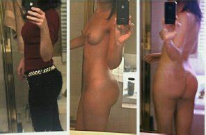 Would You Have Guessed My Body Looked Like This Under The Clothes Porn Pic