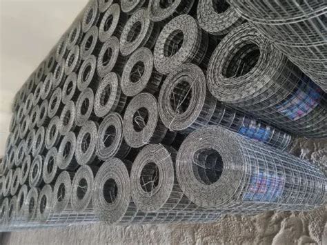 Gi Plaster Mesh Gi Weld Mesh Wholesaler From Secunderabad