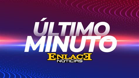 Enlace Televisión On Twitter Un Nuevo Atentado Sicarial Se Registró En La Comuna Tres De