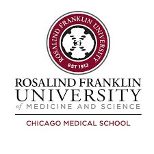 Chicago Medical School of Rosalind Franklin University of Medicine and ...