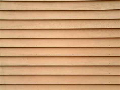 Wood Siding – Exterior Recovery Co.