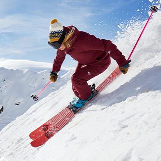 Bonnes Raisons De Se Mettre Au Ski De Randonn E Precision Ski