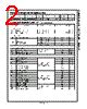 FGA25N120 Datasheet PDF ON Semiconductor