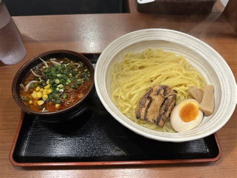 口コミ一覧 麺屋 幸虎 （コウトラ） 西大井ラーメン 食べログ