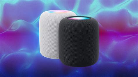 Apple Homepod Review Can The Second Generation Device Save The Smart Speaker Gq