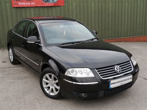 Volkswagen Passat B5 5 Photo Gallery 1111