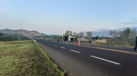 Guardia Nacional Carreteras On Twitter Precauci Nvial En Veracruz