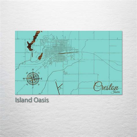 creston iowa police reports 1