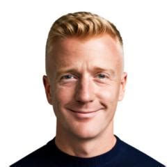 rich roberts nashville tn net worth