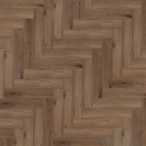 Catálogo De Piso Laminado Terza