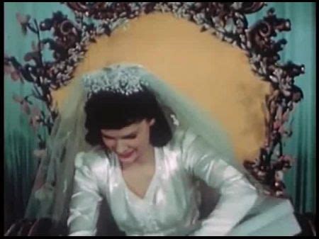 Nylon Vintage Hotntubes Porn