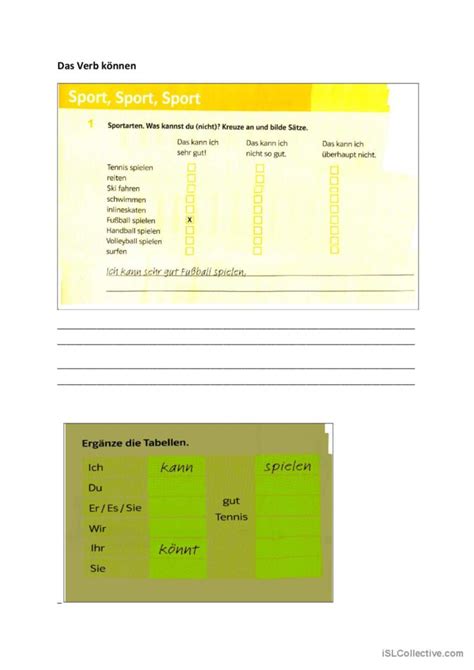 english esl worksheets activities  distance learning  physical